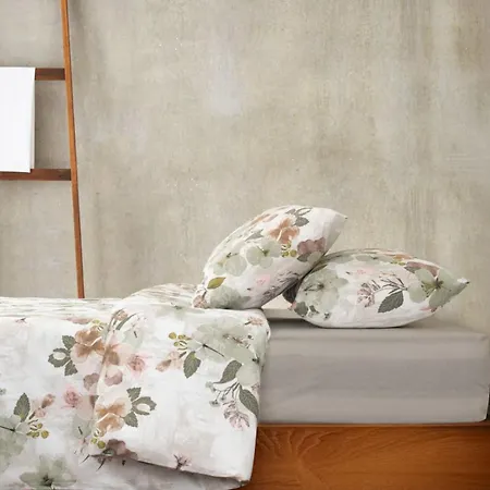 Lura Hotell 3*