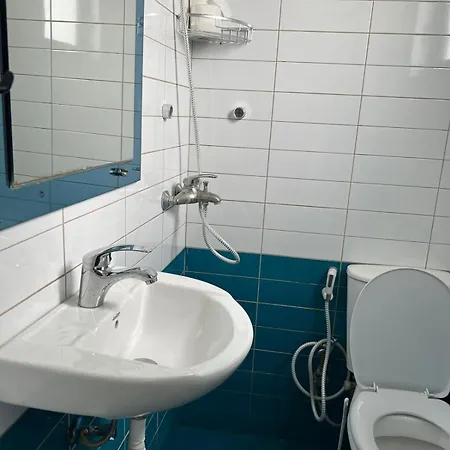Lura Hotell