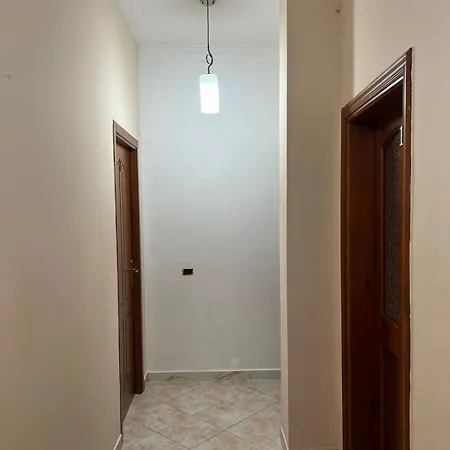 Lura 3* Tirana