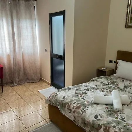 Hotell Lura
